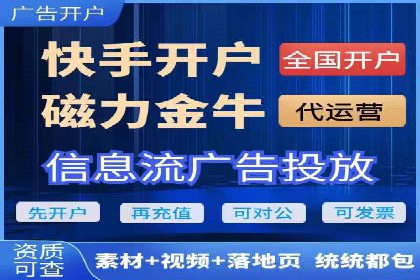 百度推广运营实战技巧：案例教学与实战